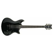 Schecter Blackjack Tempest