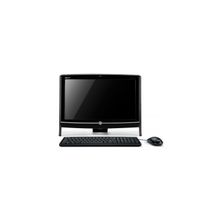 Acer aspire z3280  21.5" fullhd a8 5500 4gb 500gb hd7560d dvdrw wifi web mcr kb m win8