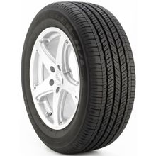 Шина Bridgestone Blizzak VRX 205 55 R16 91 S