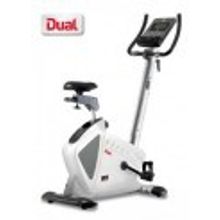 BH Fitness Nexor Dual