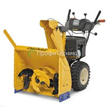 Снегоуборщик Cub Cadet 528 HD SWE 31AY55KY603