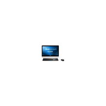 Моноблок ASUS ET2220IUTI (90PT00G1000160Q) 21,5"Full HD multitouch  Intel Core i3-3220  4Gb  1Tb  Integrated video  DVDRW   WiFi  camera  Win8  wireless kb+mouse