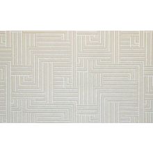 А.С. и Палитра 30081-22