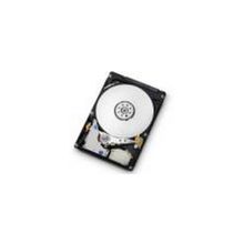 Жесткий диск IBM Express 1TB 7200 SATA 3.5 Simple-Swap