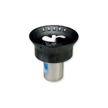 Taylor Made Антиобледенитель безмасляный Taylor Made D-Icer 6229D-EU 230 В 0,75 л.с. на глубину 1,5 м