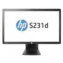 HP HP S231d F3J72AA