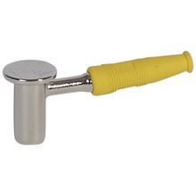 Galea Life Вилка регулирования напряжения | код 775993 | Legrand