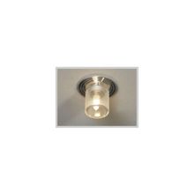 Lussole LSF-0820-01 DOWNLIGHTS точечный подвесной светильник