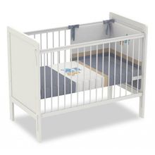 Polini Кроватка Polini Simple 220 ID - 340734