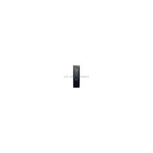 Энергосберегающая Лампа Gauss 4U 65W 6500K E27	272365