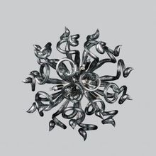 Накладной светильник (стена, потолок) Medusa 890657