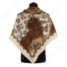 Bona Ventura PL.L-SH.Pr4.8