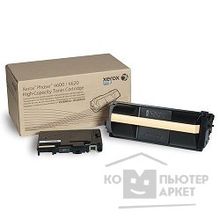 Xerox 113R00762 Барабан 80K Phaser 4600 4620