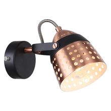 Escada Спот Escada 1138 1138 1A ID - 464437