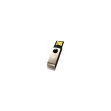 Silicon Power 64GB Touch 825 gold