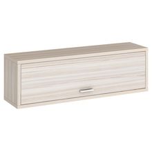 ПМ: Мэрдэс ПК-30М