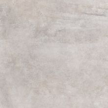 Arcana Lithos Sand Rauk R 59.3x59.3 см
