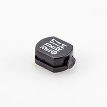 Штемпельная подушка для GRM R17 2Pads, синяя