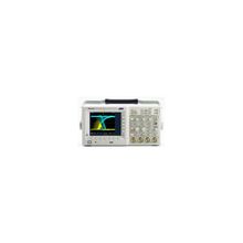 Осциллограф Tektronix TDS3014C