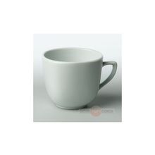 Чашка чайная «Mimoza», 230 мл