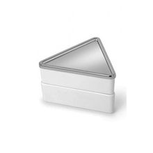 Umbra TRINITY белая