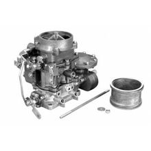 Карбюратор К135 1107920  ЗИЛ