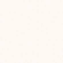 Aparici Fabrique Ivory Natural 59.55x59.55 см