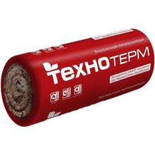 Технотерм TR 044 Aquastatik 1.22 м*8.095 м 50 мм