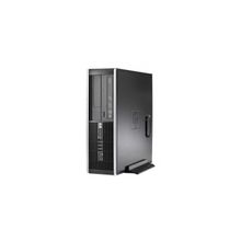 HP elite 8300 sff  i3 3220 4gb 500gb dvdrw kb m w8pro64dng (rus)