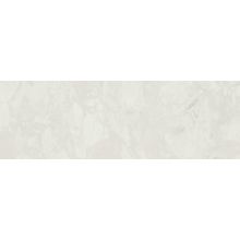 Baldocer Reale Perla 33.3x100 см