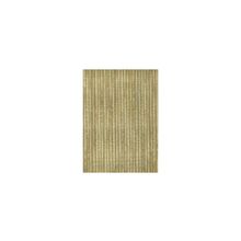 Натуральные обои Папирус-лайн арт.L-2306 (0,91Х9,14м)