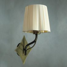 Brizzi Бра Brizzi BB03203 1 Bronze Cream ID - 19611