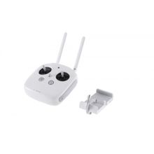 DJI Phantom 4 rtk sdk remote controller