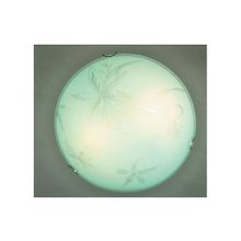 Бра Геометрия MW-Light 262025102