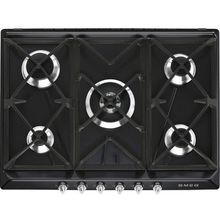 SMEG SR975NGH