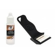 PW-RSCS-01 Renew String Cleaning System Набор для очистки струн Planet Waves