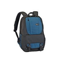 Lowepro Fastpack 250aw