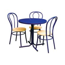 "Венский"+"Паук 80"