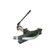 Ручной гидравлический трубогиб Super-Ego ECO 2 (с закрытой рамой 3 8-2, к-т в ящике с треногой)