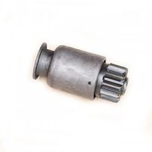 Привод стартера СТ142Б-3708600 , МАЗ