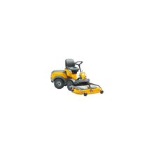 Stiga Park Pro 16 4WD