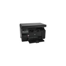 МФУ лазерный HP LaserJet A4 M 1132