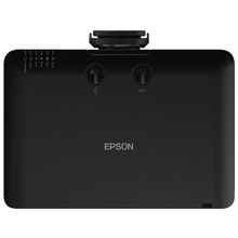 EPSON EB-L615U