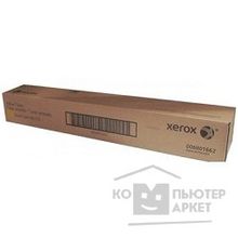 Xerox GMO XEROX 006R01662 Тонер-картридж желтый 34K XEROX Color С60 C70