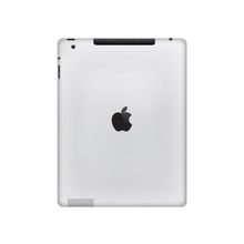 Apple Apple iPad 4 128Gb Wi-Fi + Cellular