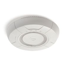 wap913240-e6 (Точка доступа wlan 9132 indoor access point, 802.11n ac, dual radio 2x2 mimo, omni-directional antenna, integrated wireless controller, r40)