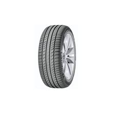 MICHELIN Летние автошины MICHELIN PRIMACY HP 215 50 R17 95V