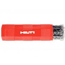 Набор буров Hilti TE-CX (6) M1