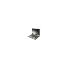 DELL Latitude E6320 i5 2520M 4 256 Win 7 Pro Silver