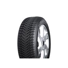 Шины GOODYEAR Ultra Grip 8 175 65 R14 82T